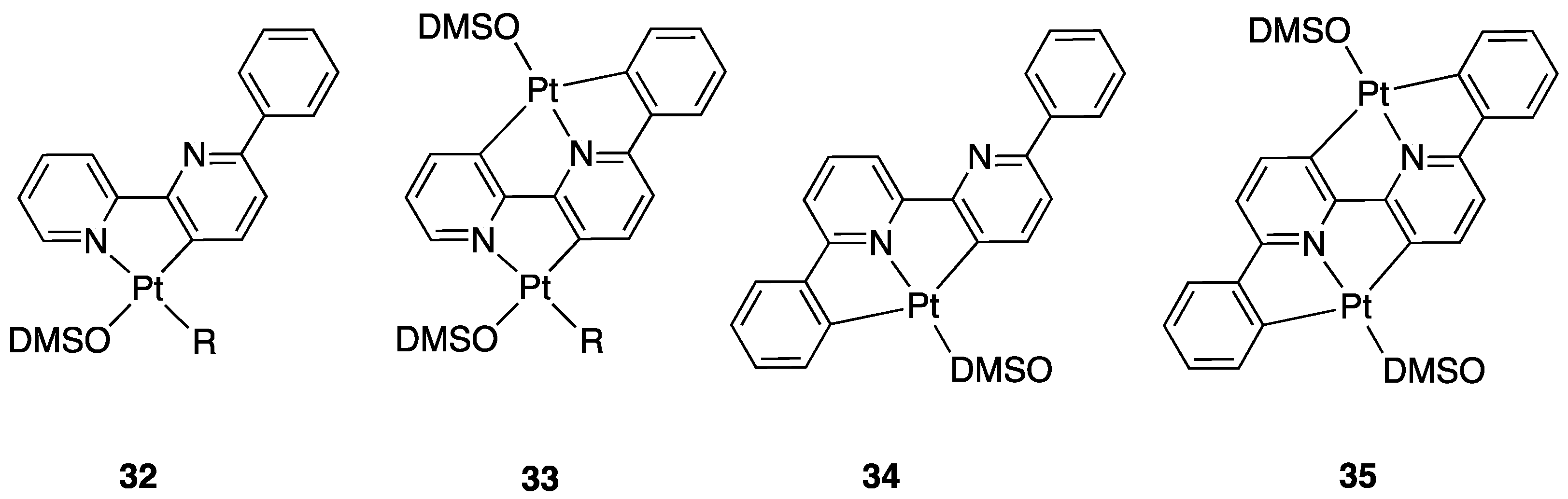 Molecules 26 00328 g024