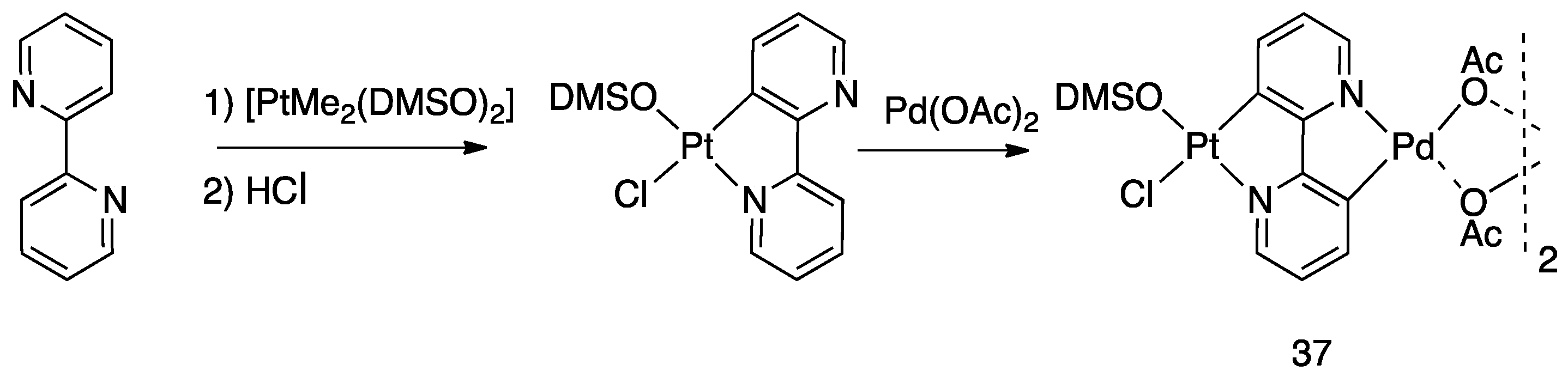 Molecules 26 00328 g026