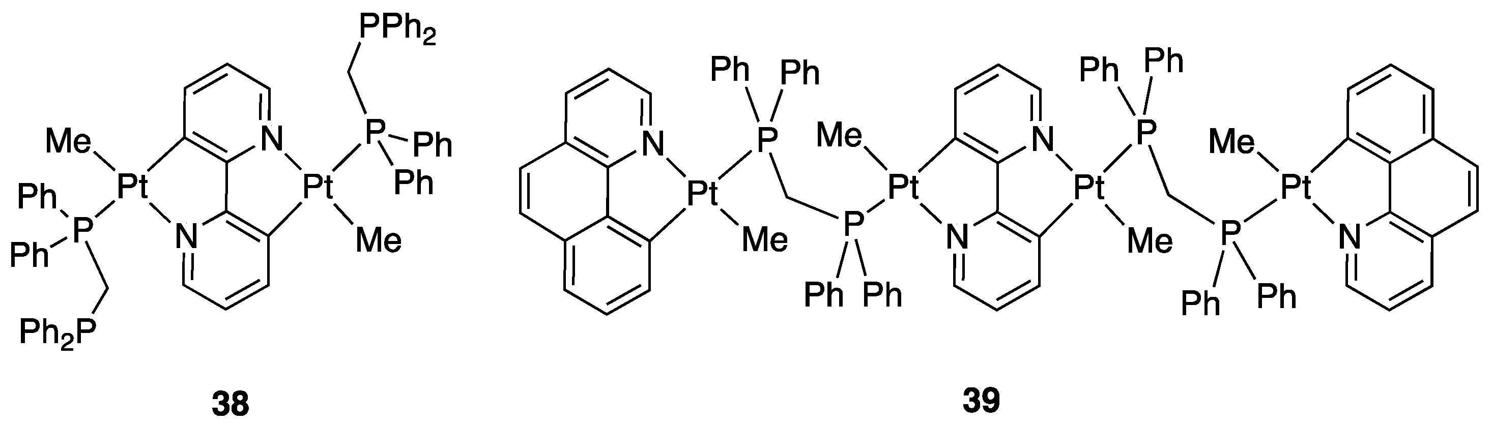 Molecules 26 00328 g027