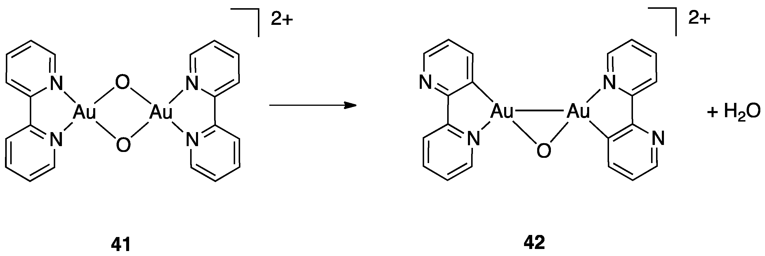 Molecules 26 00328 g028