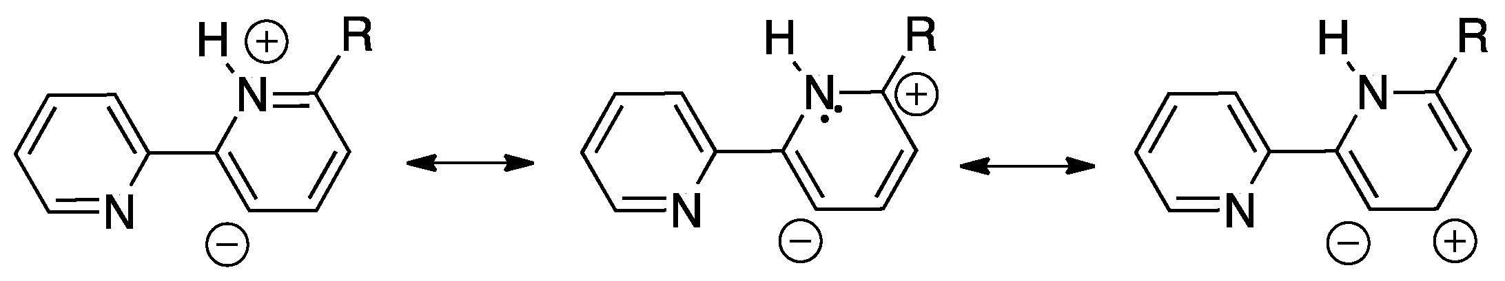 Molecules 26 00328 g029