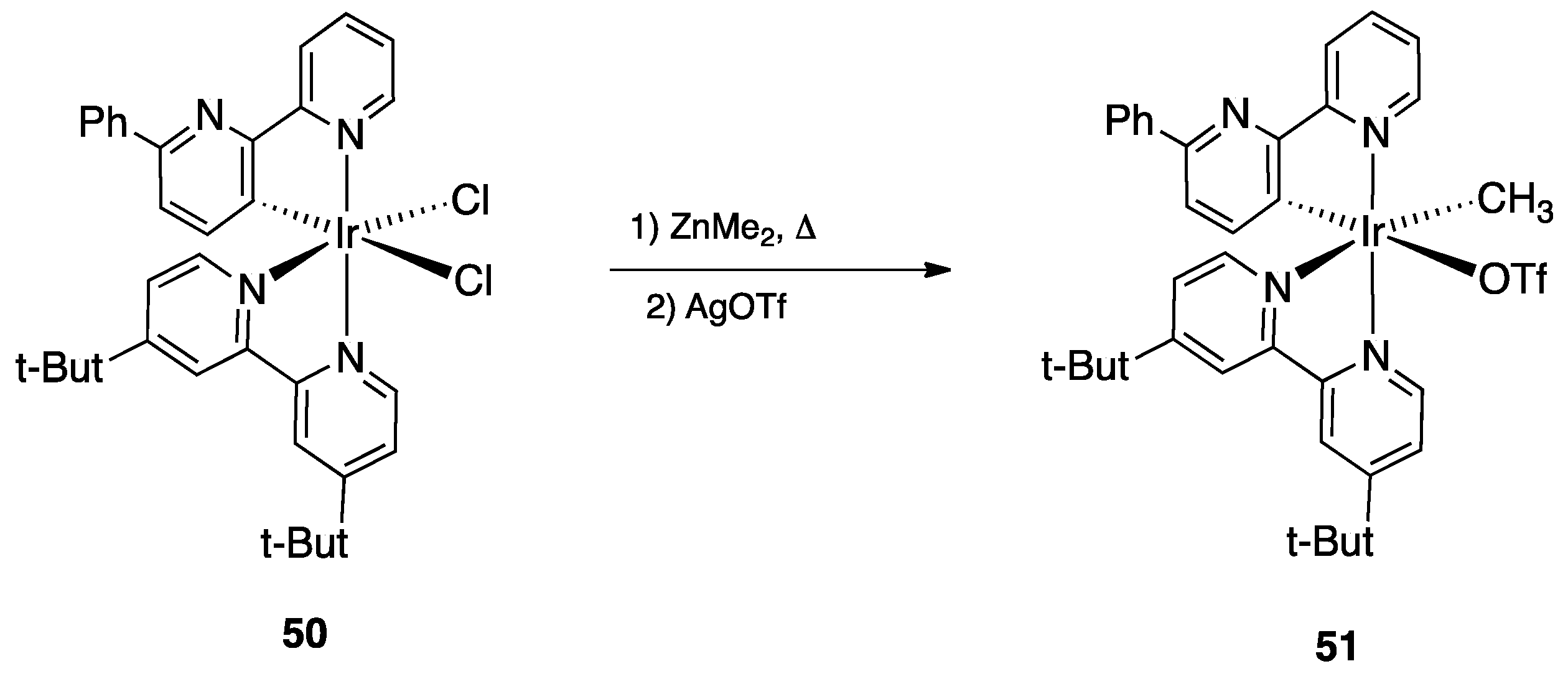 Molecules 26 00328 g033
