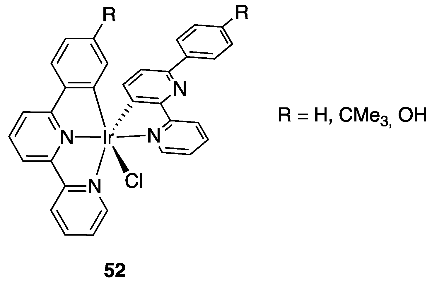 Molecules 26 00328 g034