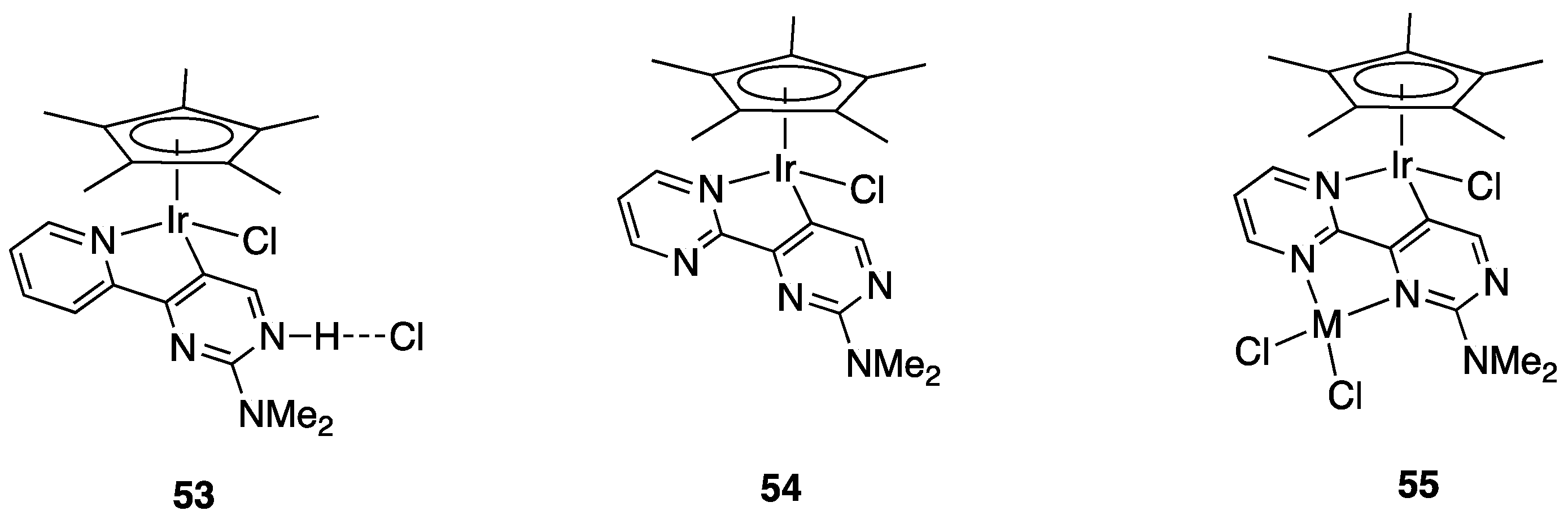 Molecules 26 00328 g035