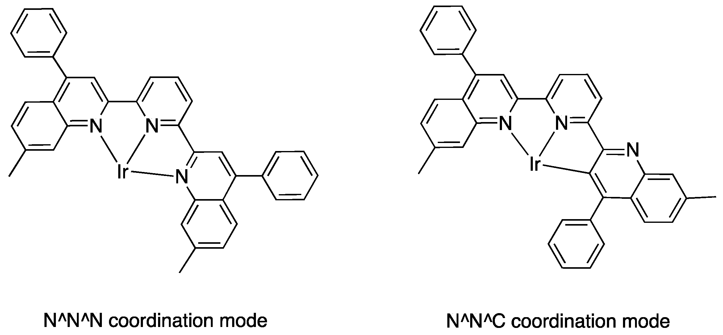 Molecules 26 00328 g036