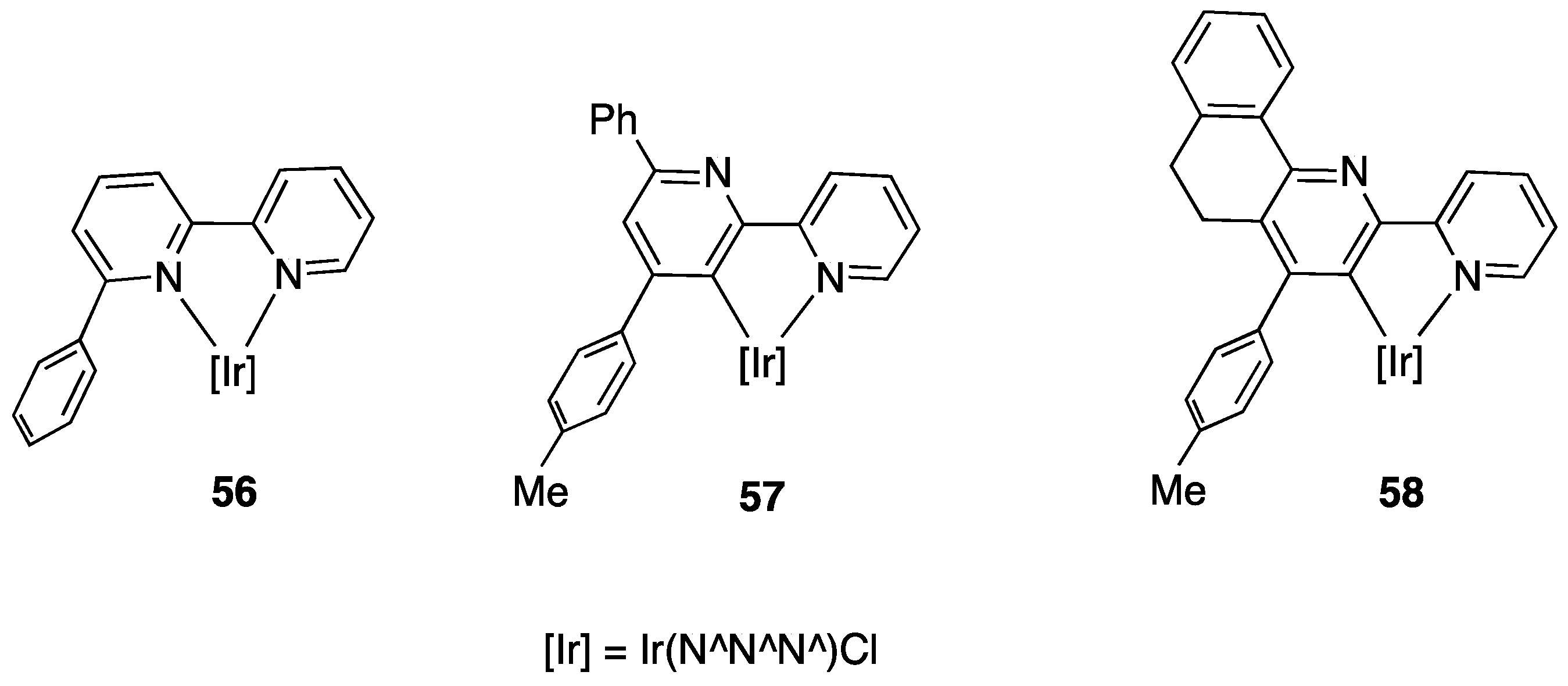 Molecules 26 00328 g037