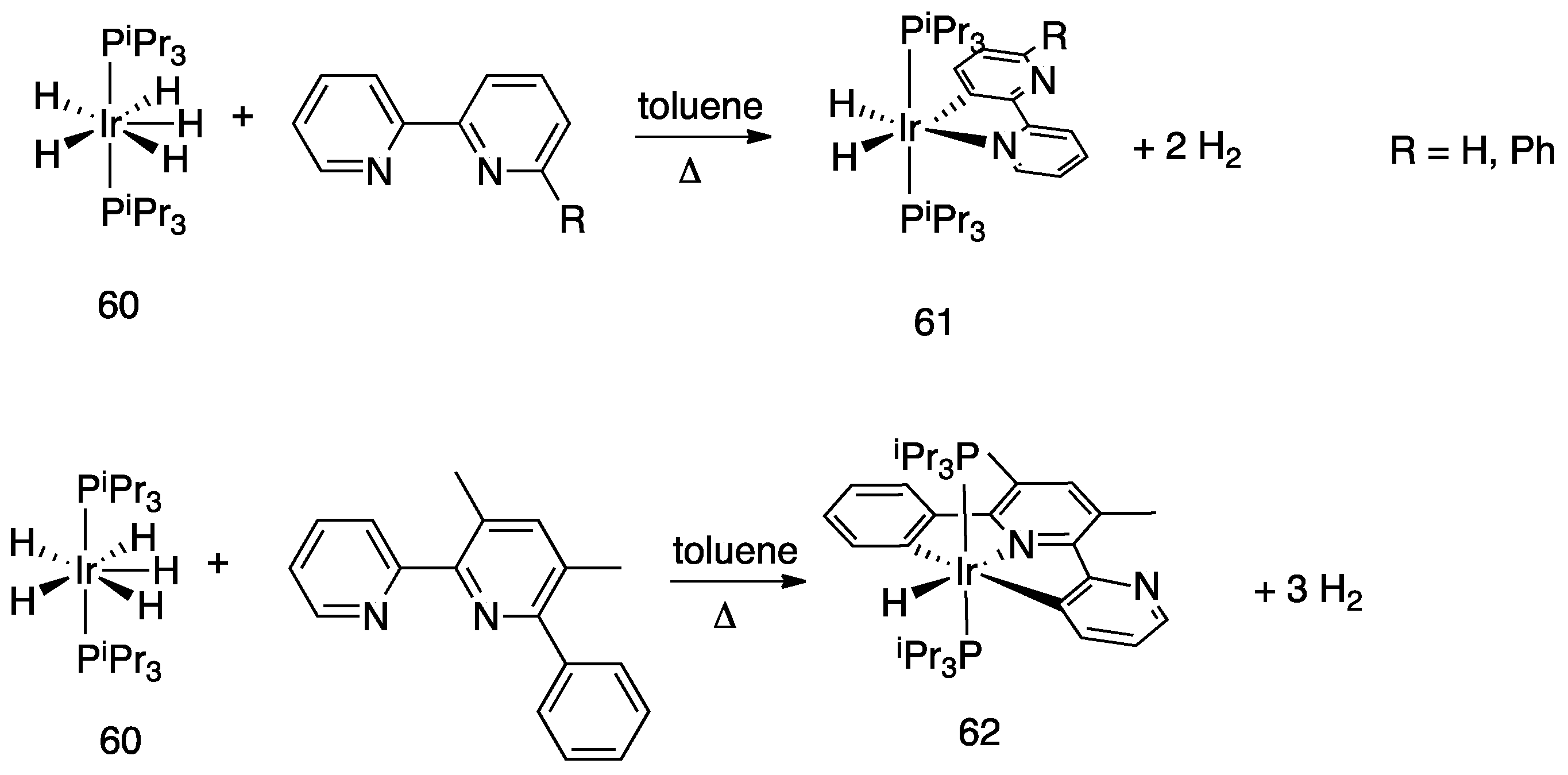 Molecules 26 00328 g038