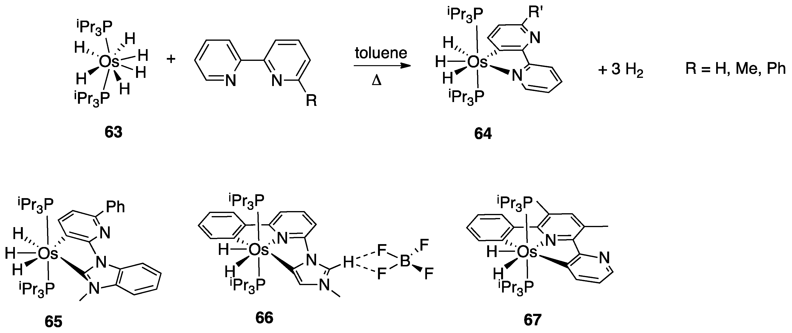 Molecules 26 00328 g039