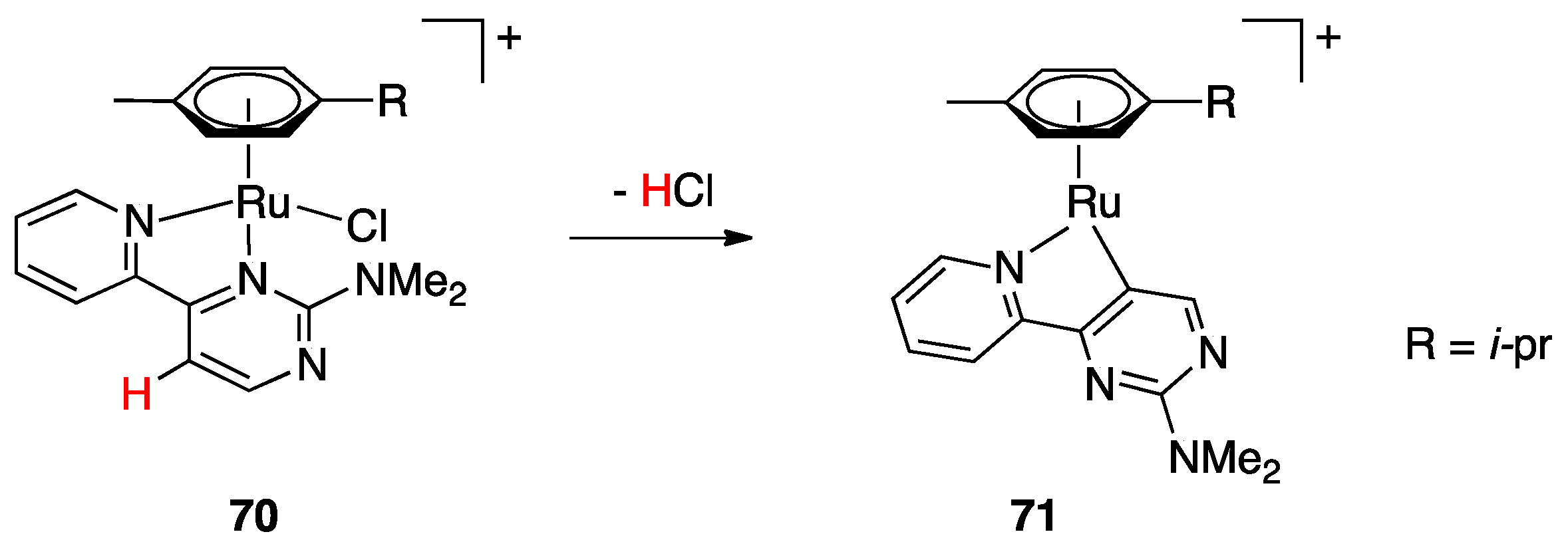 Molecules 26 00328 g040