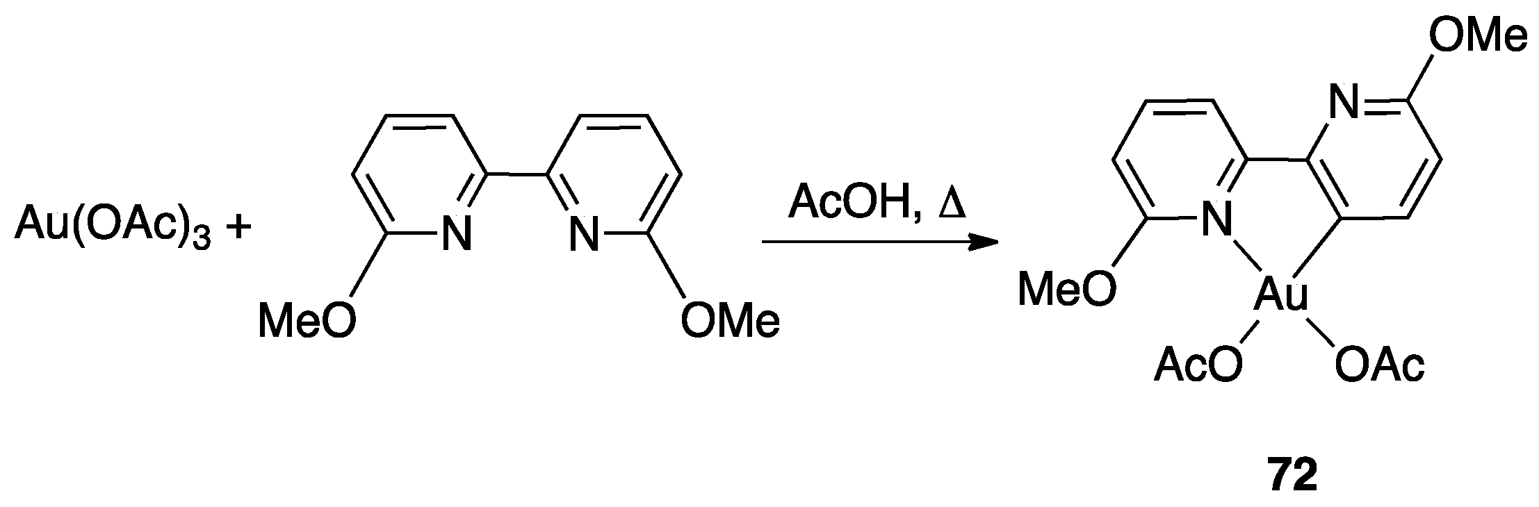 Molecules 26 00328 g041
