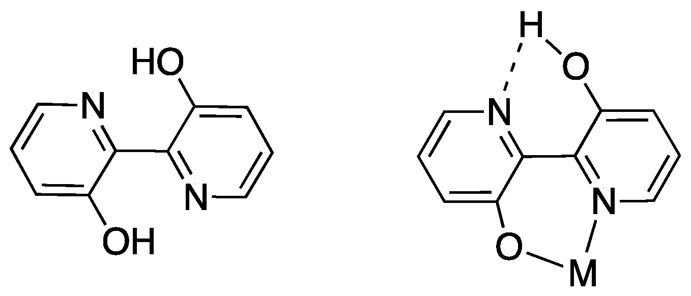 Molecules 26 00328 g042