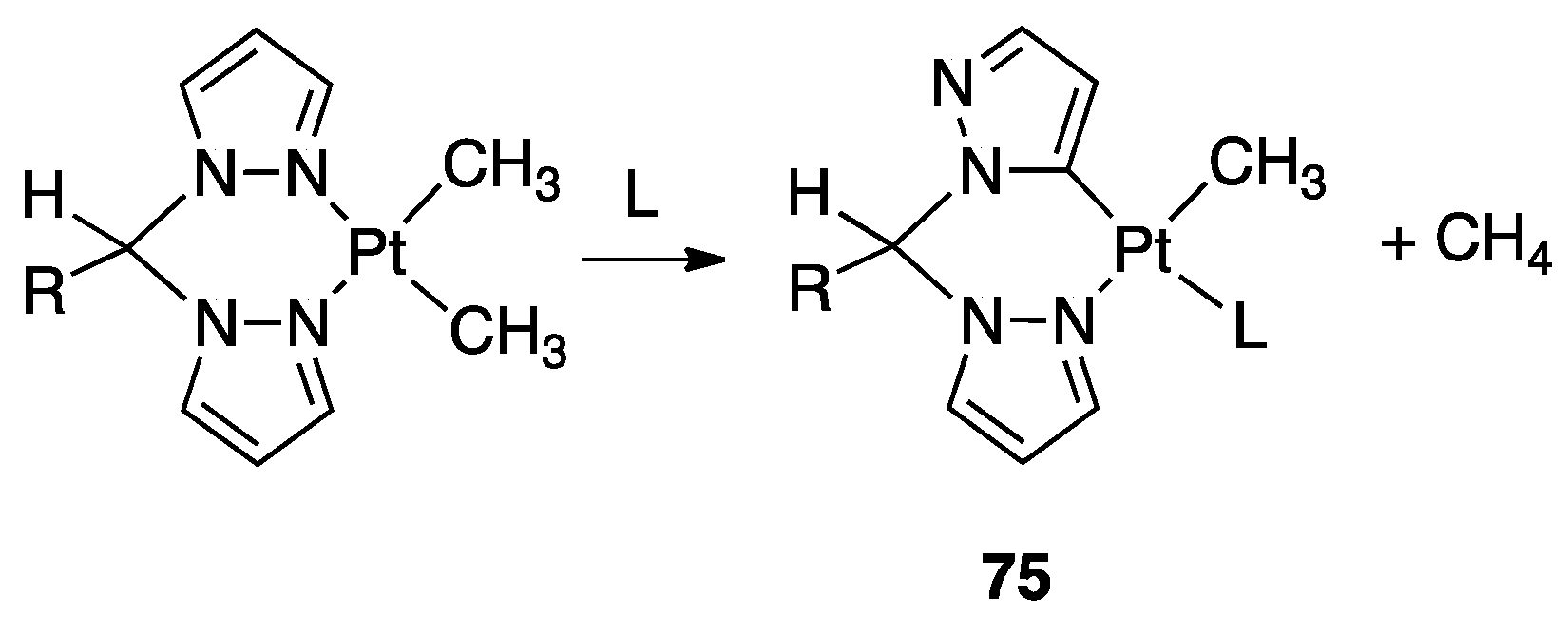 Molecules 26 00328 g044