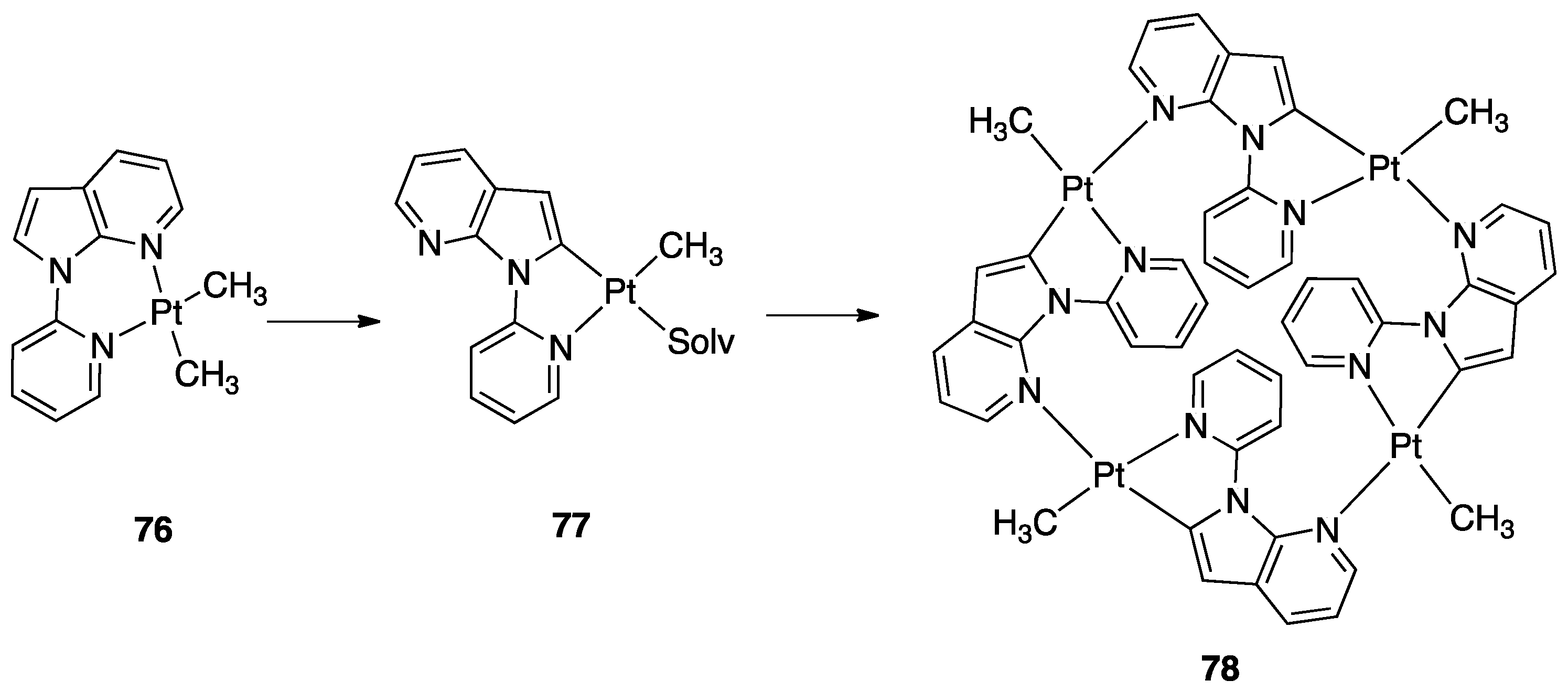 Molecules 26 00328 g045