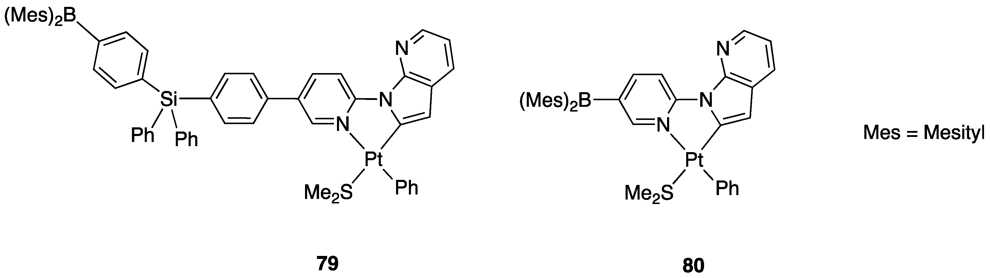 Molecules 26 00328 g046