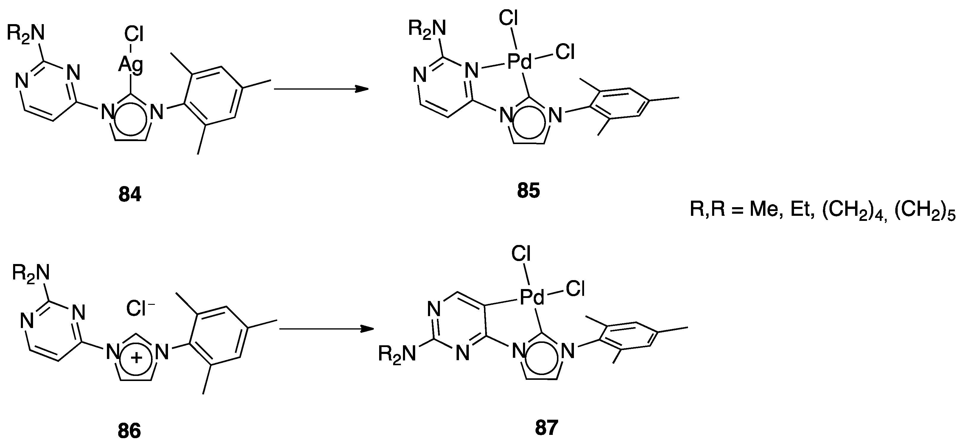 Molecules 26 00328 g048