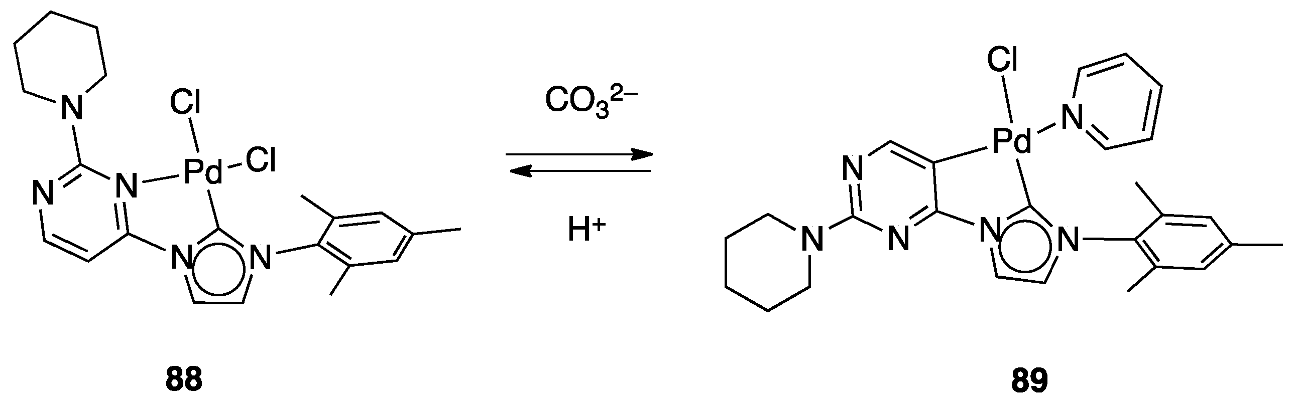 Molecules 26 00328 g049
