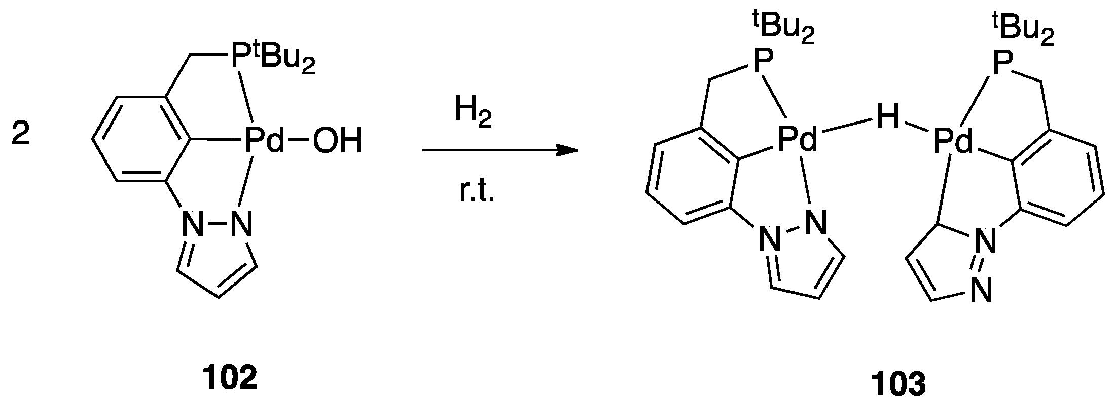 Molecules 26 00328 g052