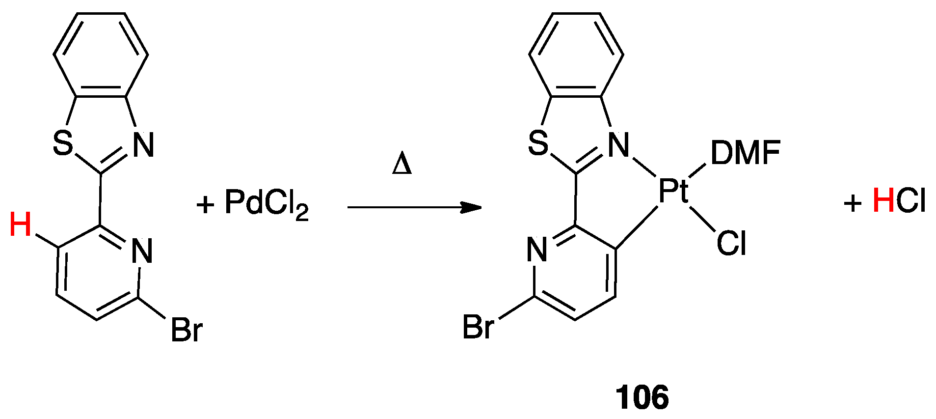 Molecules 26 00328 g054