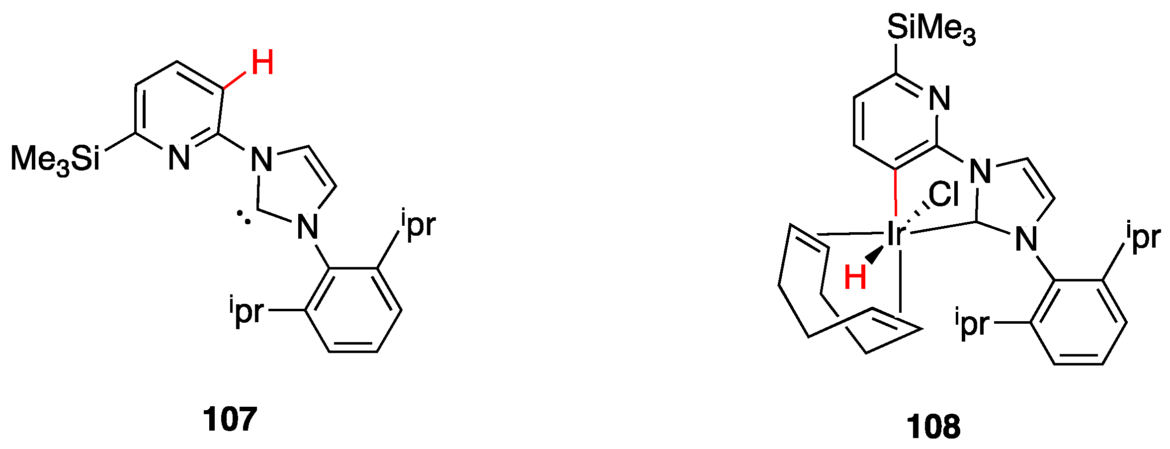 Molecules 26 00328 g055