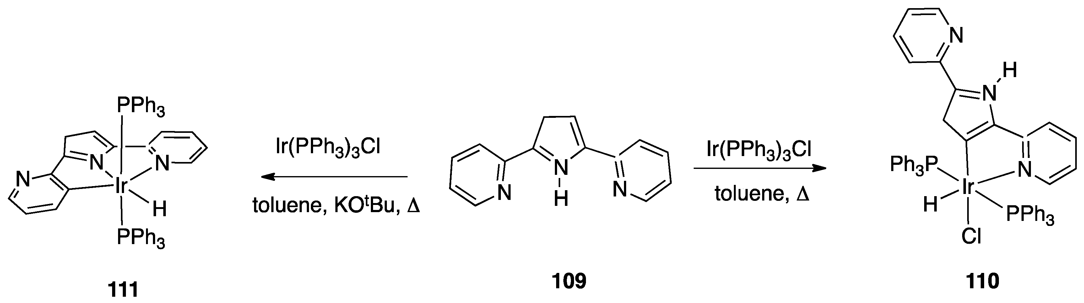 Molecules 26 00328 g056