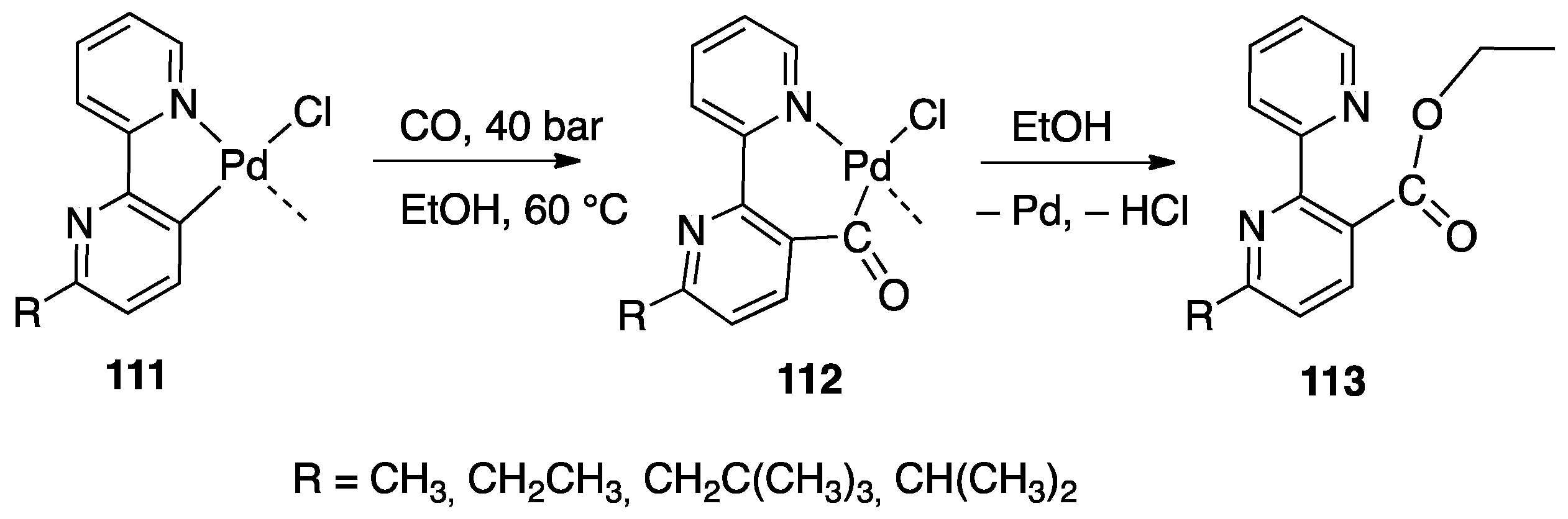 Molecules 26 00328 g057