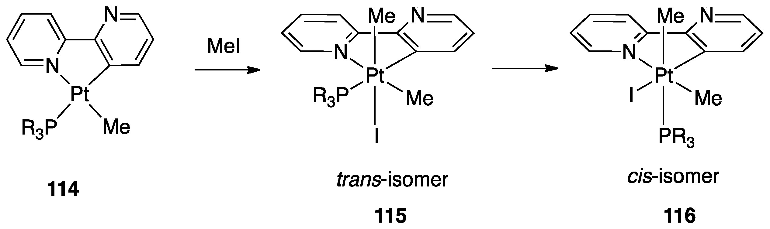 Molecules 26 00328 g058