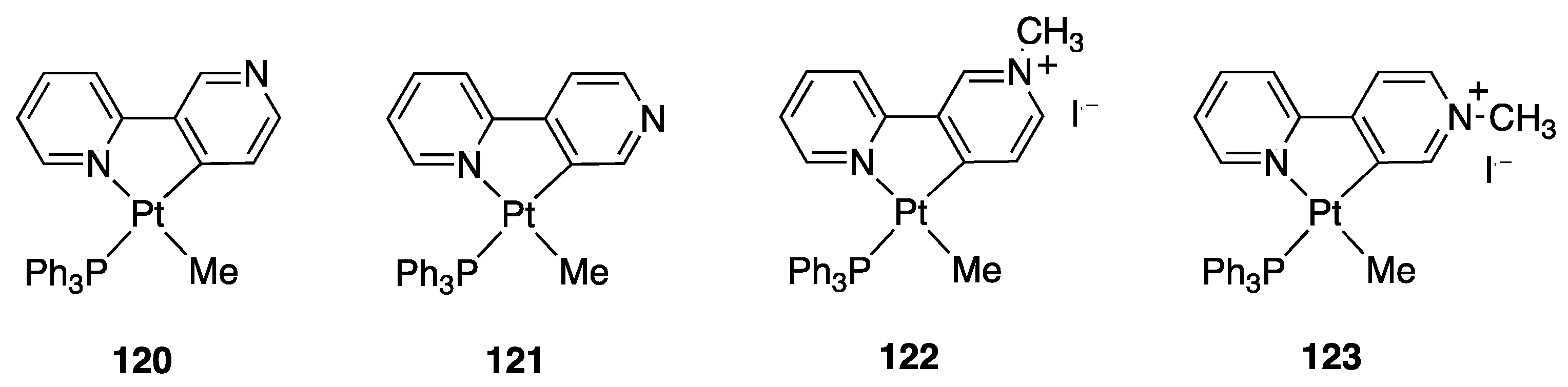 Molecules 26 00328 g060