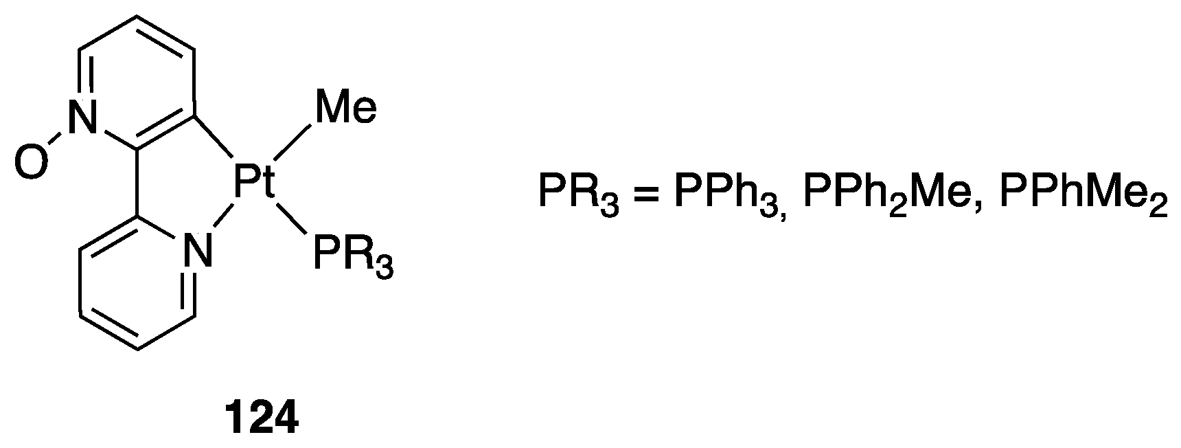 Molecules 26 00328 g061