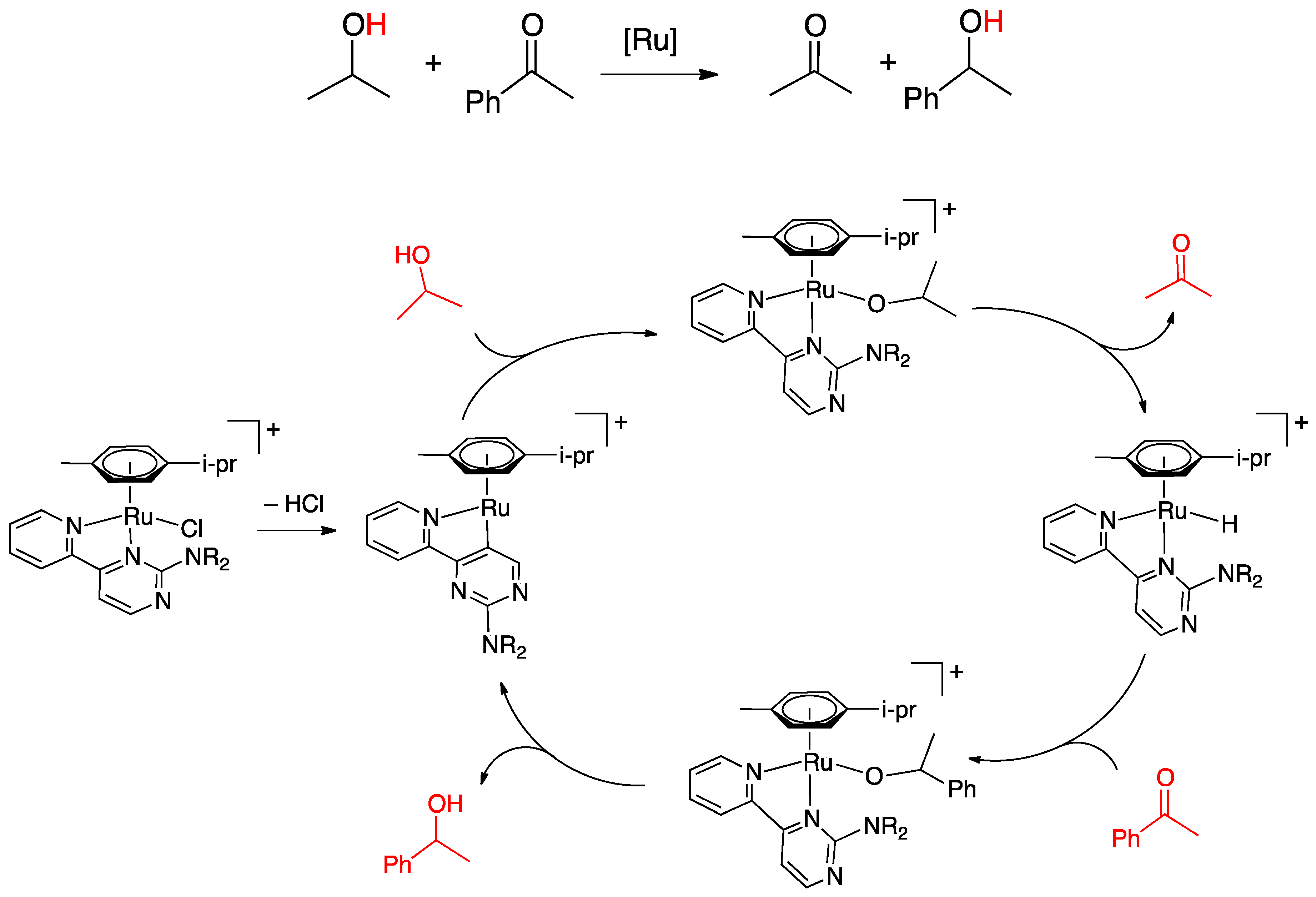 Molecules 26 00328 g068