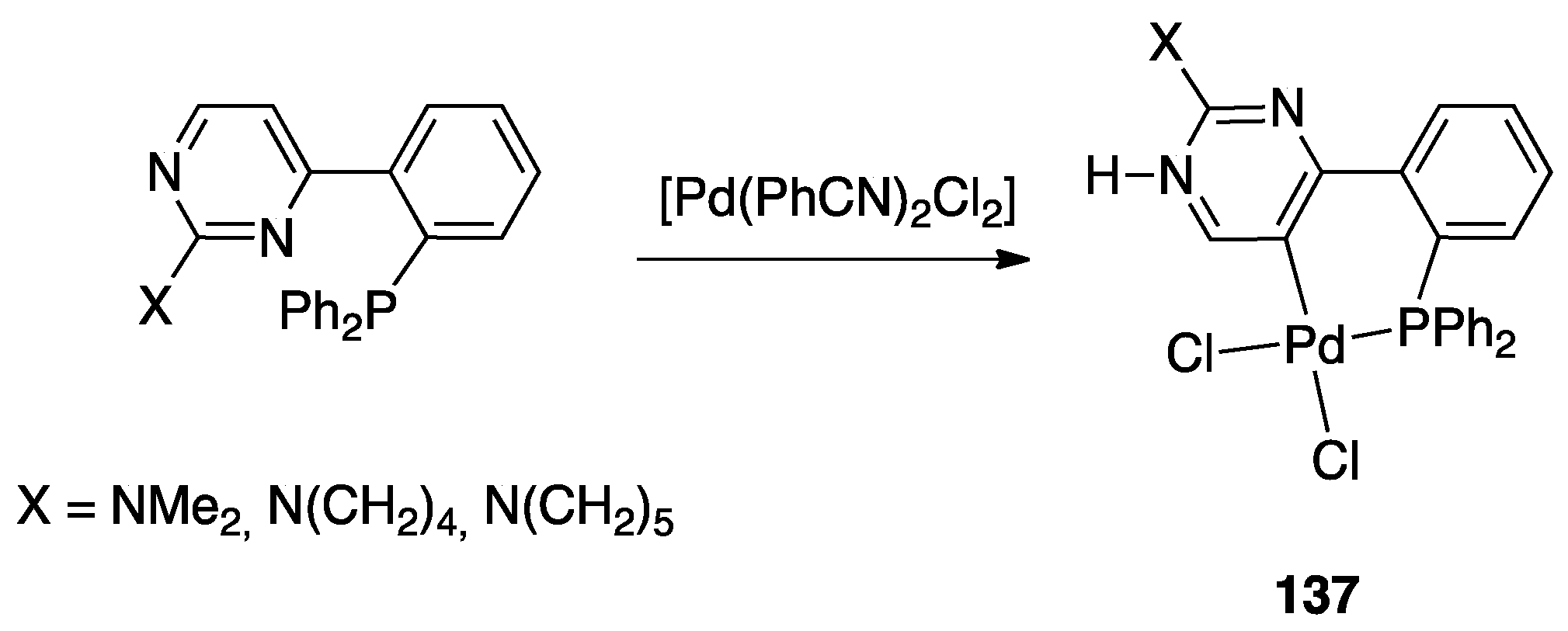Molecules 26 00328 g069