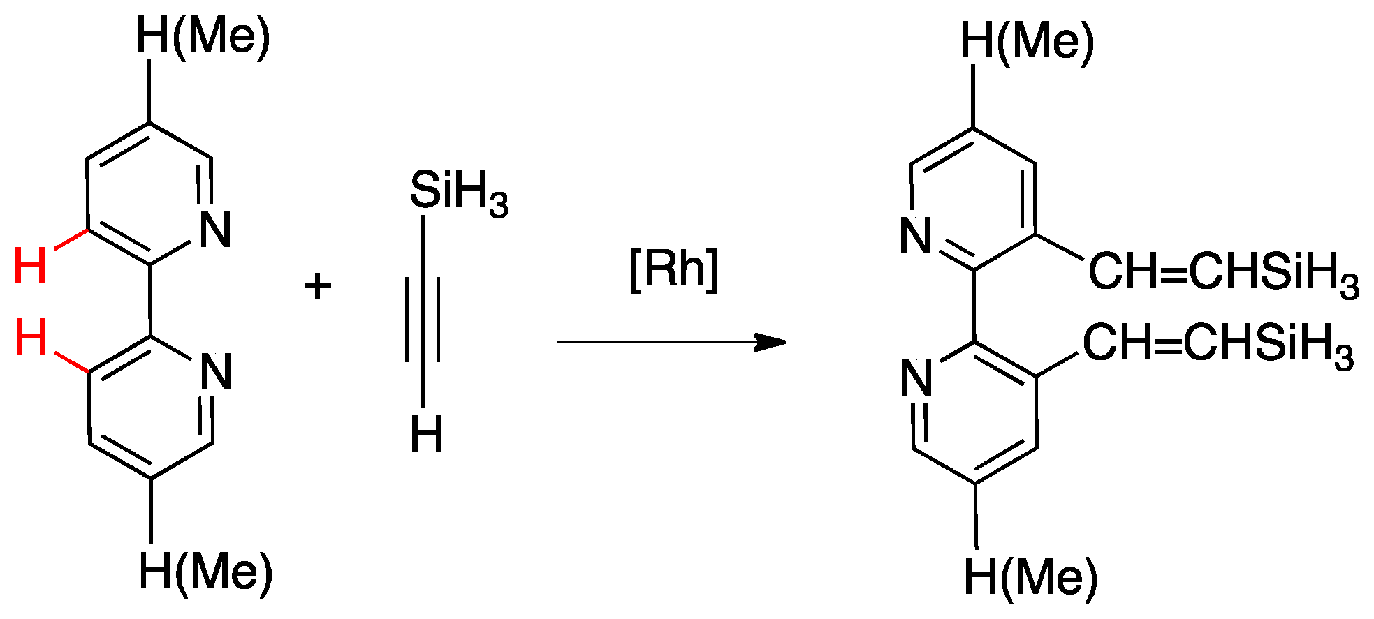 Molecules 26 00328 g071