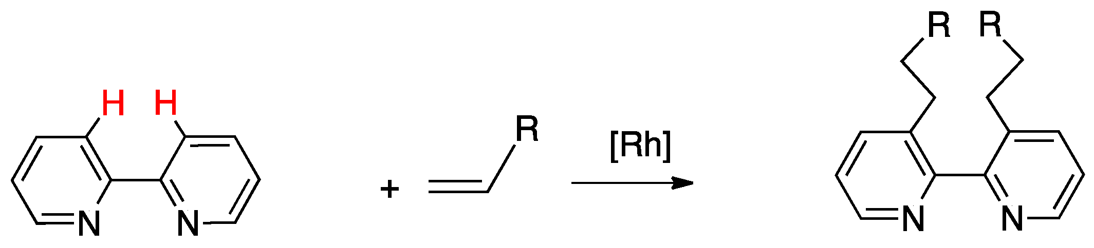 Molecules 26 00328 g072