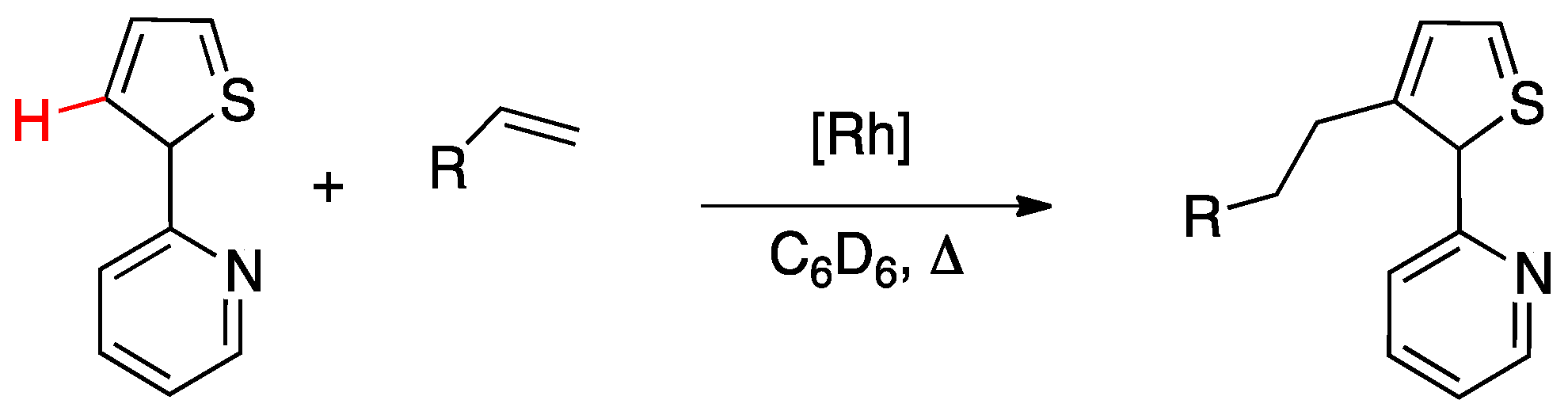 Molecules 26 00328 g073