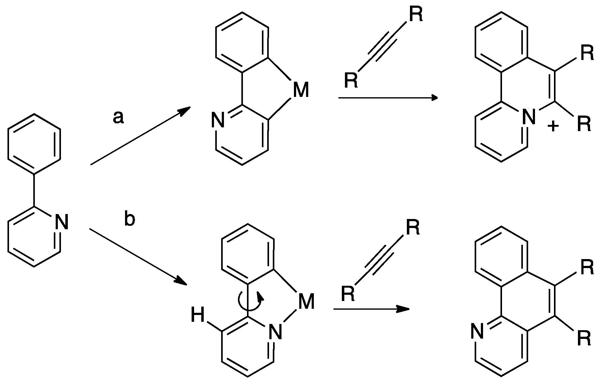 Molecules 26 00328 g075