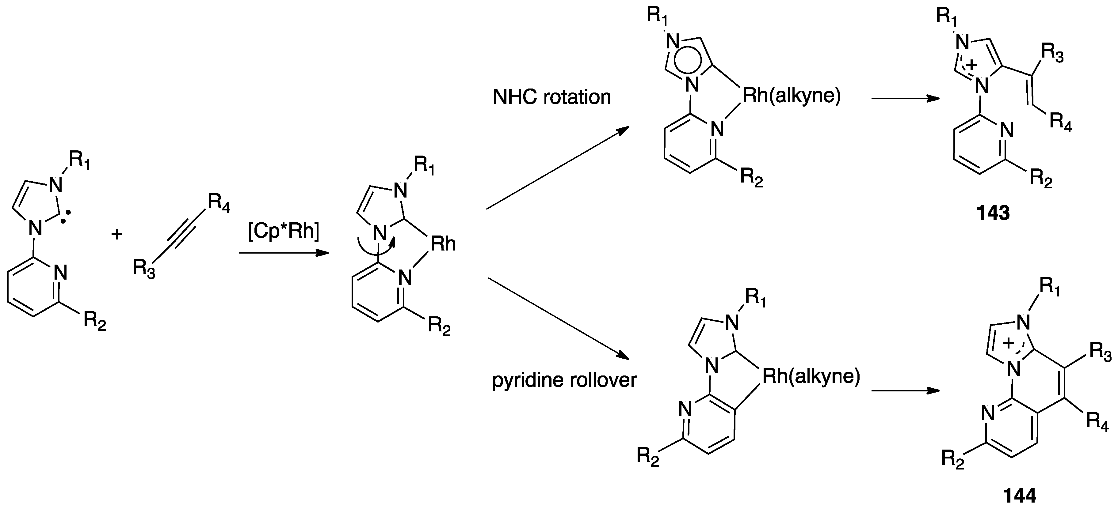 Molecules 26 00328 g079