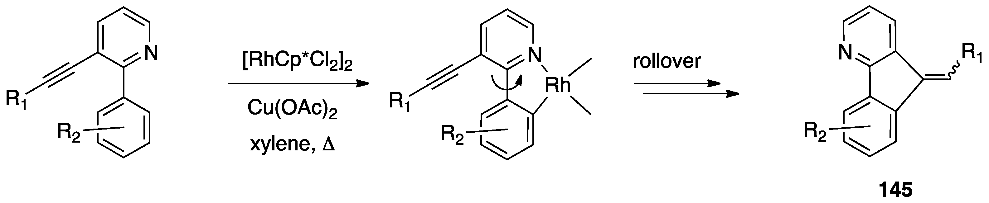 Molecules 26 00328 g080