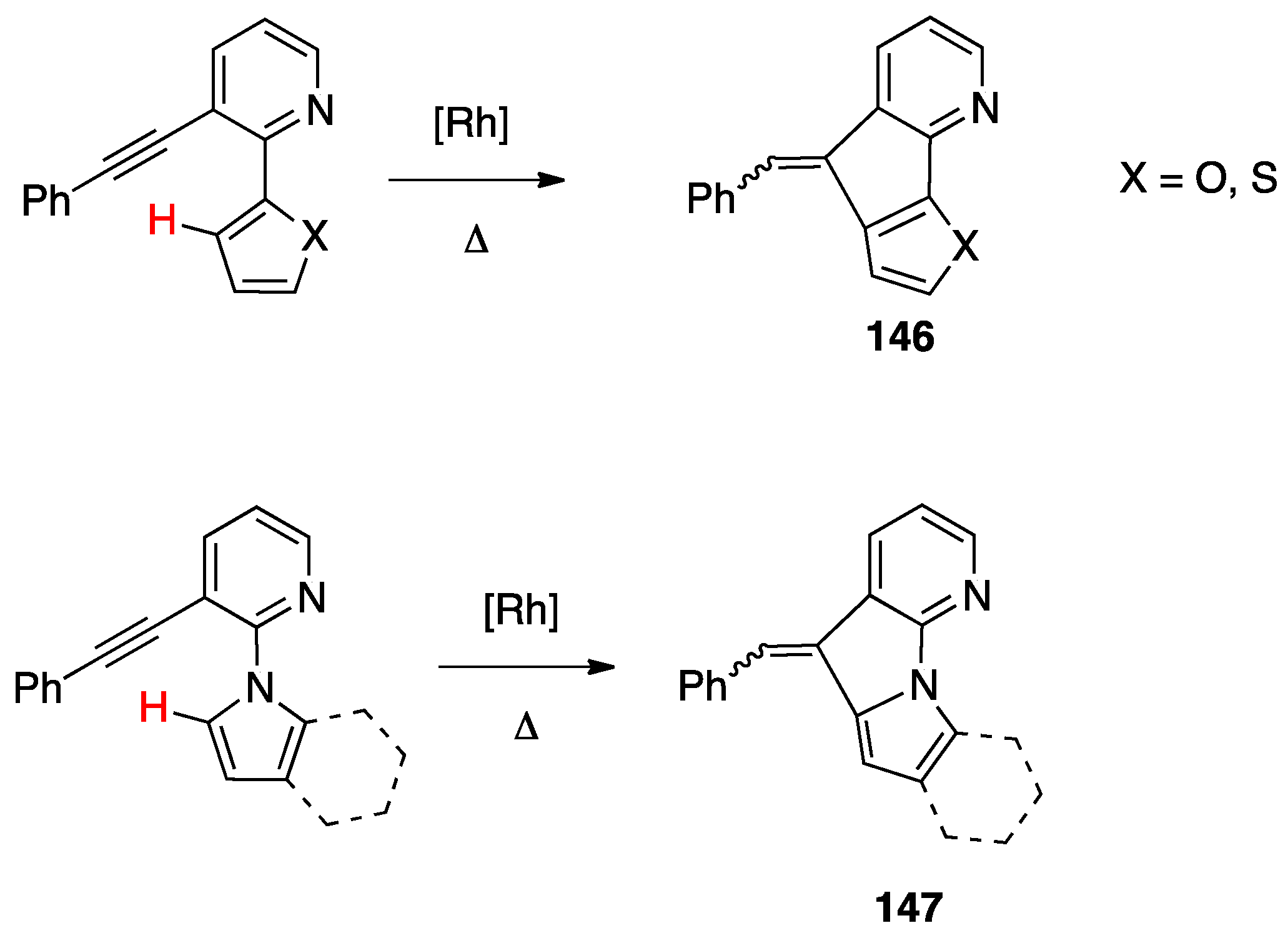 Molecules 26 00328 g081