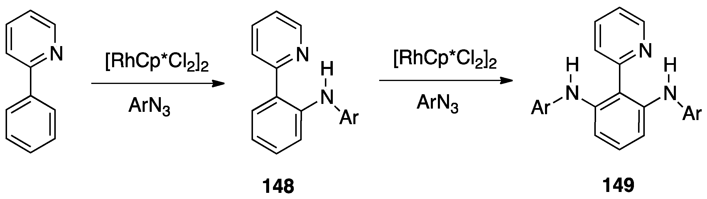 Molecules 26 00328 g082