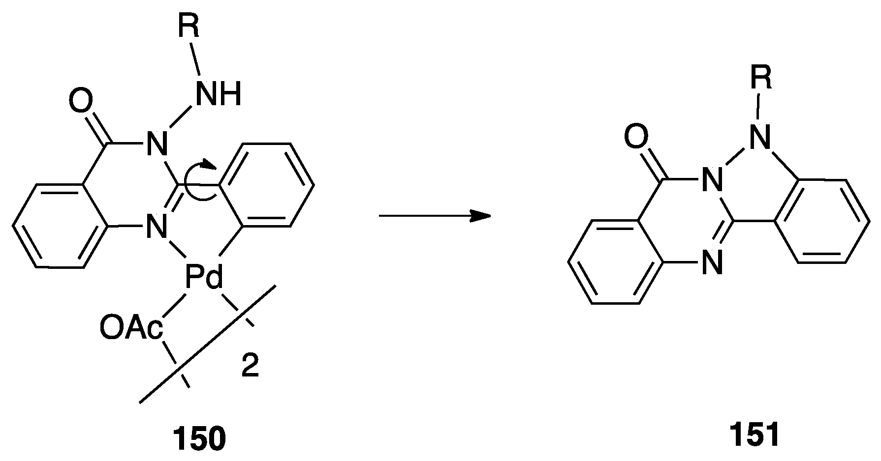 Molecules 26 00328 g083