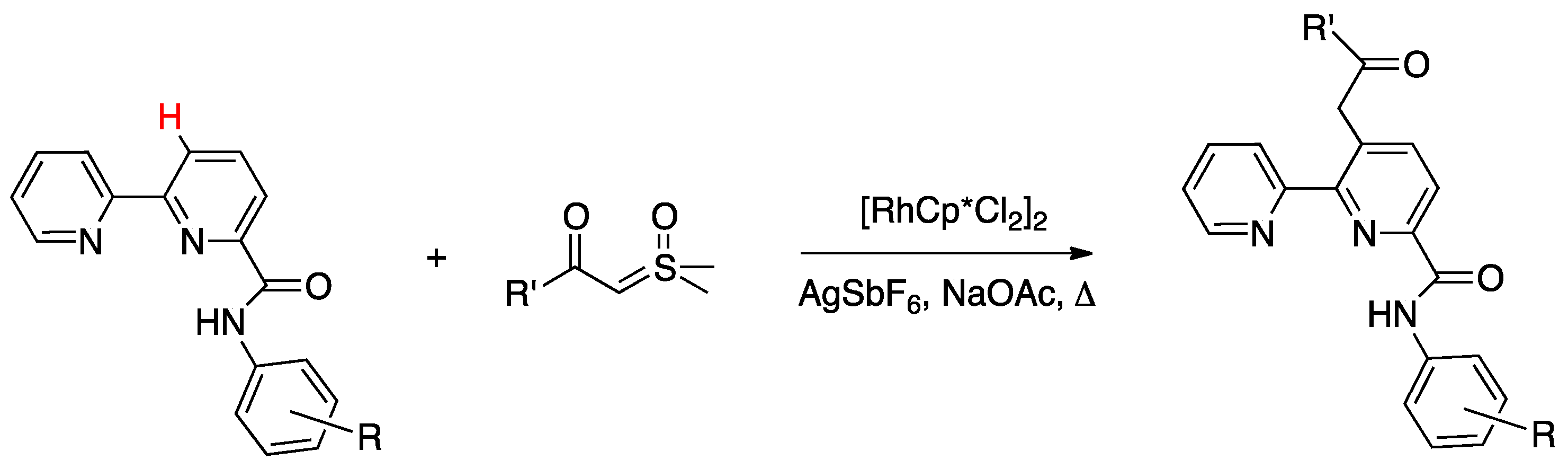 Molecules 26 00328 g085