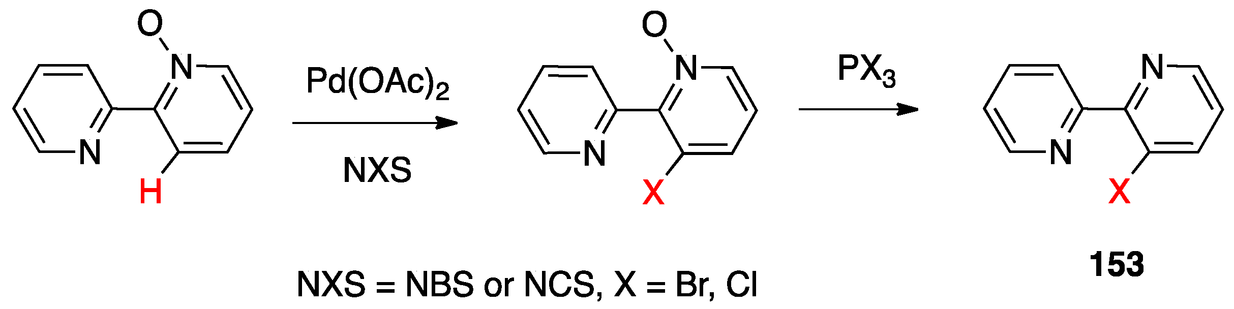 Molecules 26 00328 g086