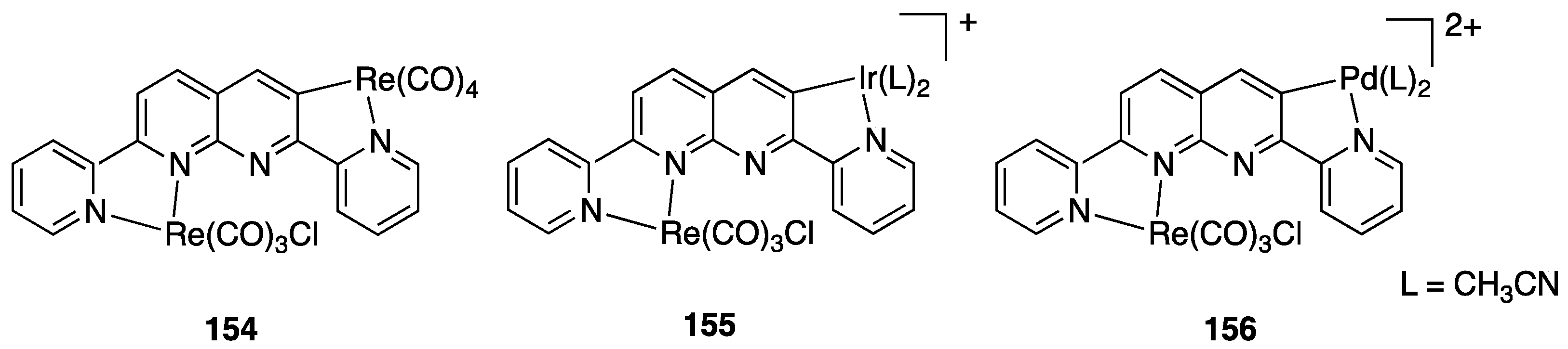 Molecules 26 00328 g087