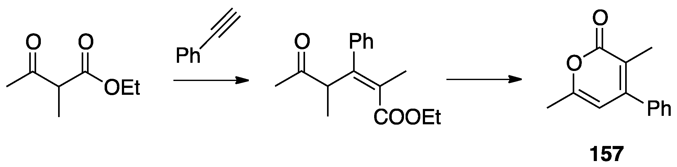 Molecules 26 00328 g088