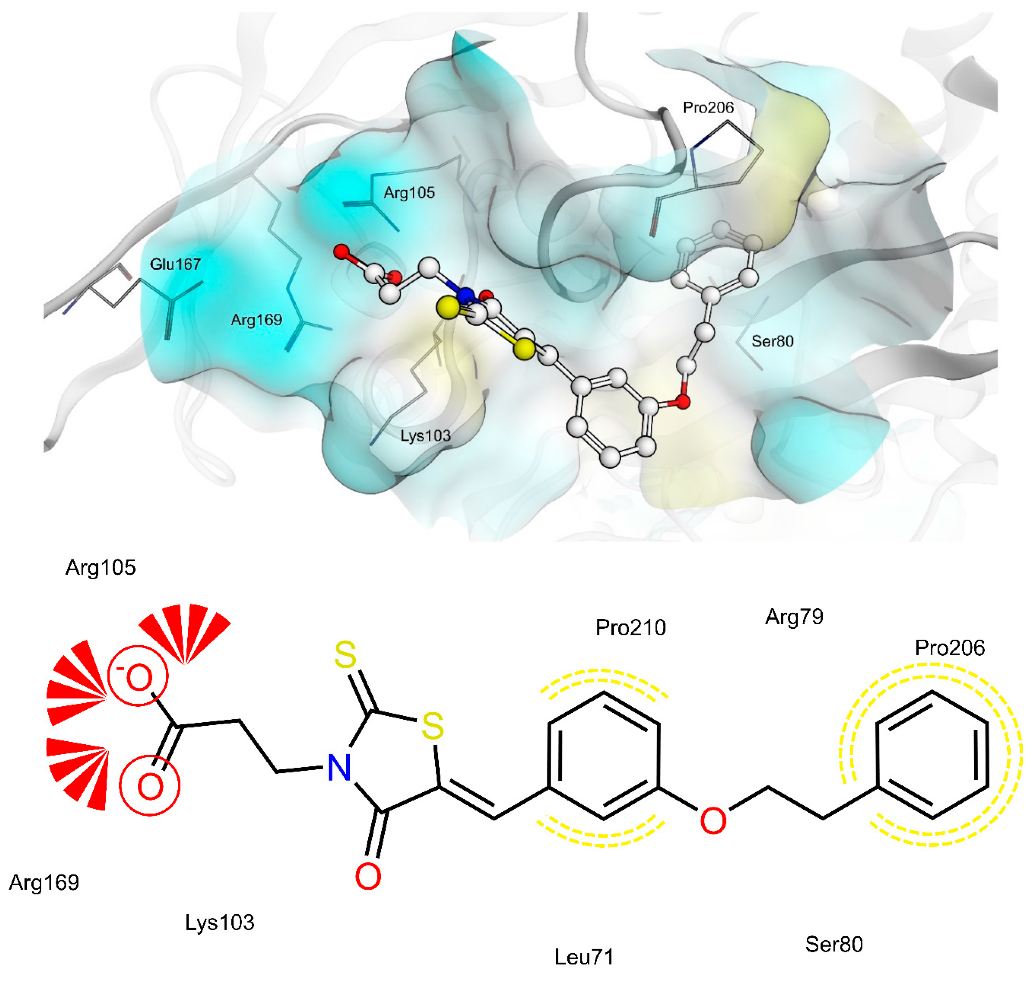 Molecules 26 00330 g010