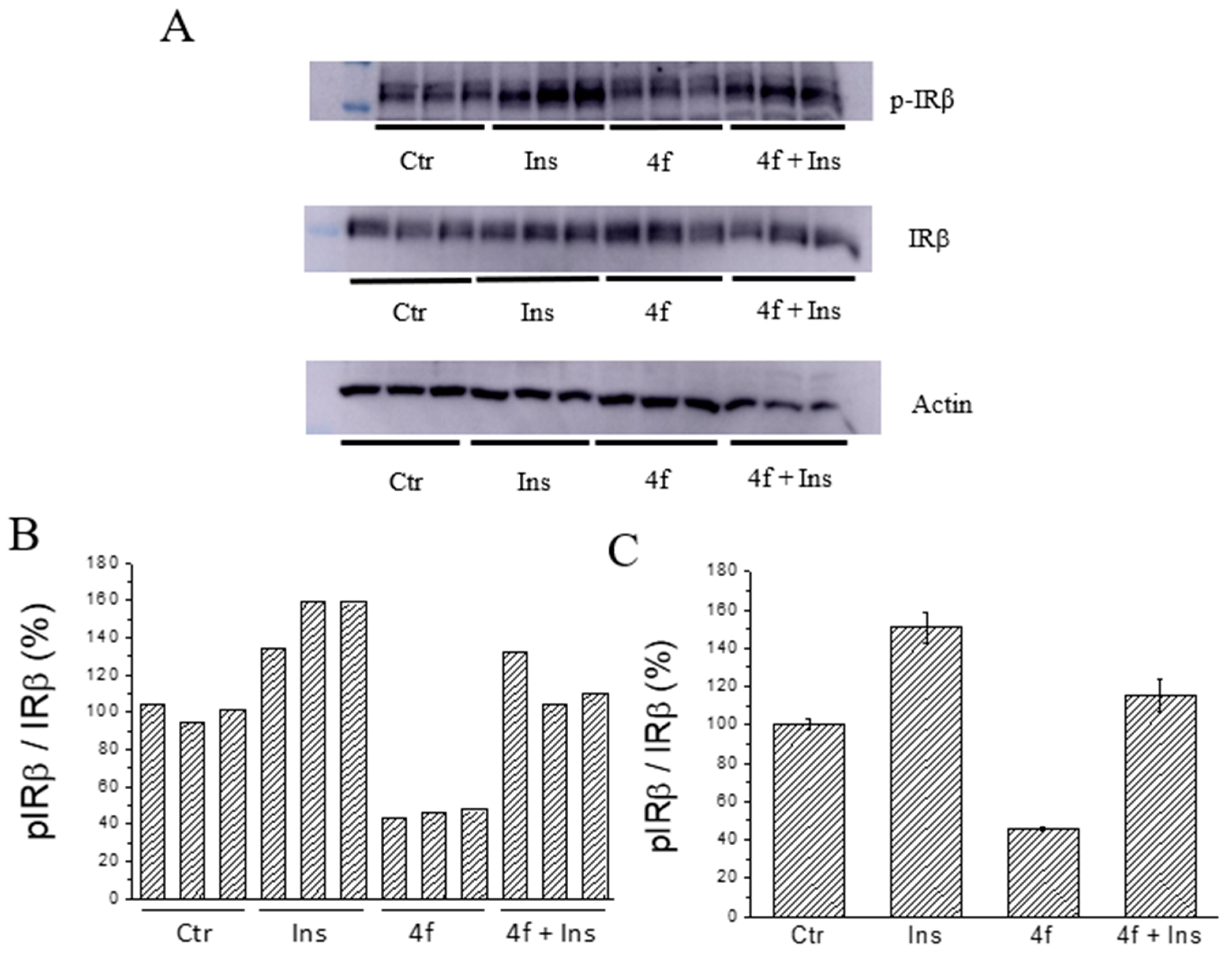Molecules 26 00330 g013