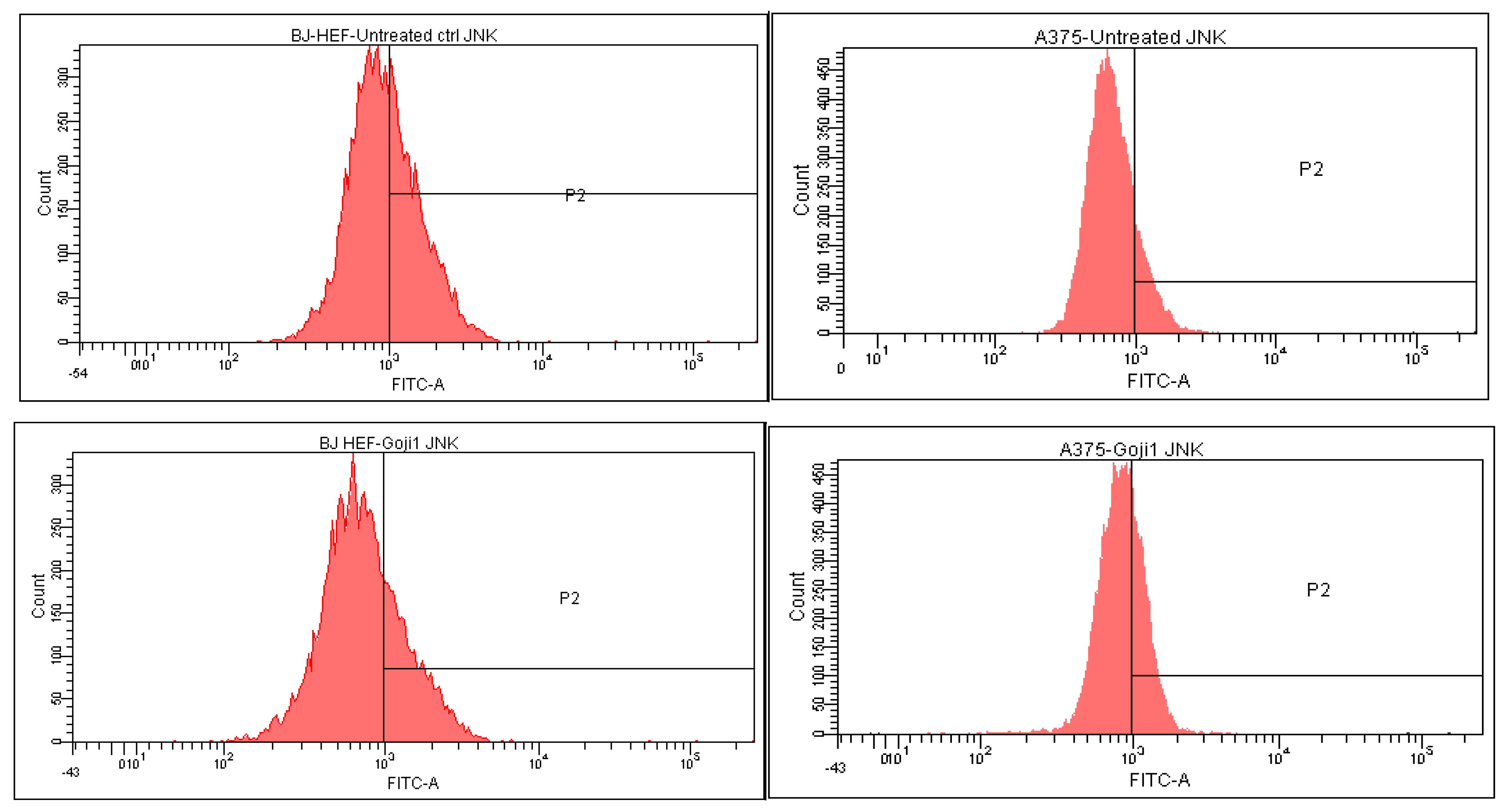 Molecules 26 00333 g006a
