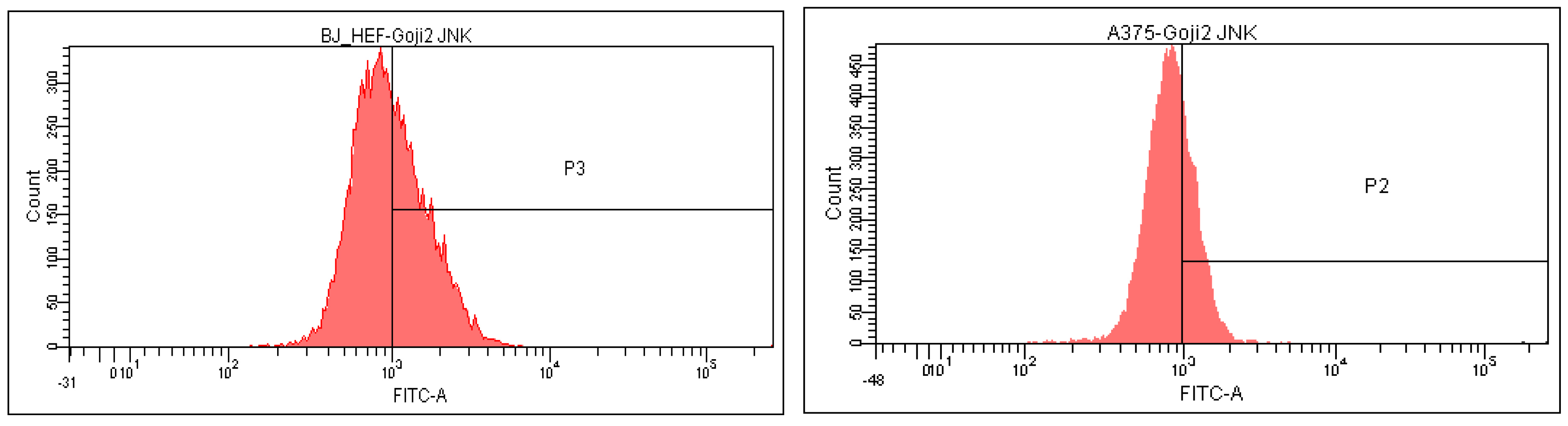 Molecules 26 00333 g006b