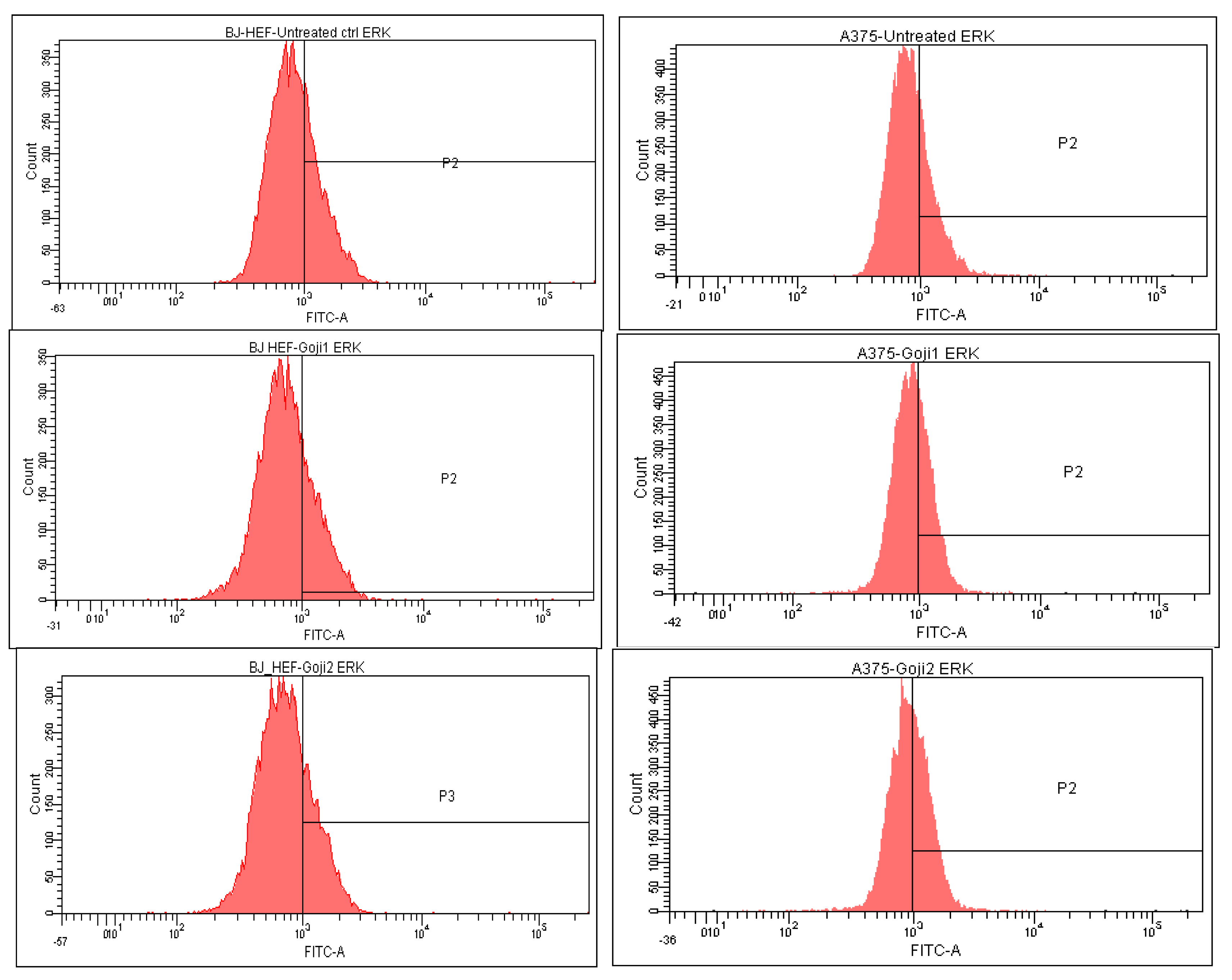 Molecules 26 00333 g008