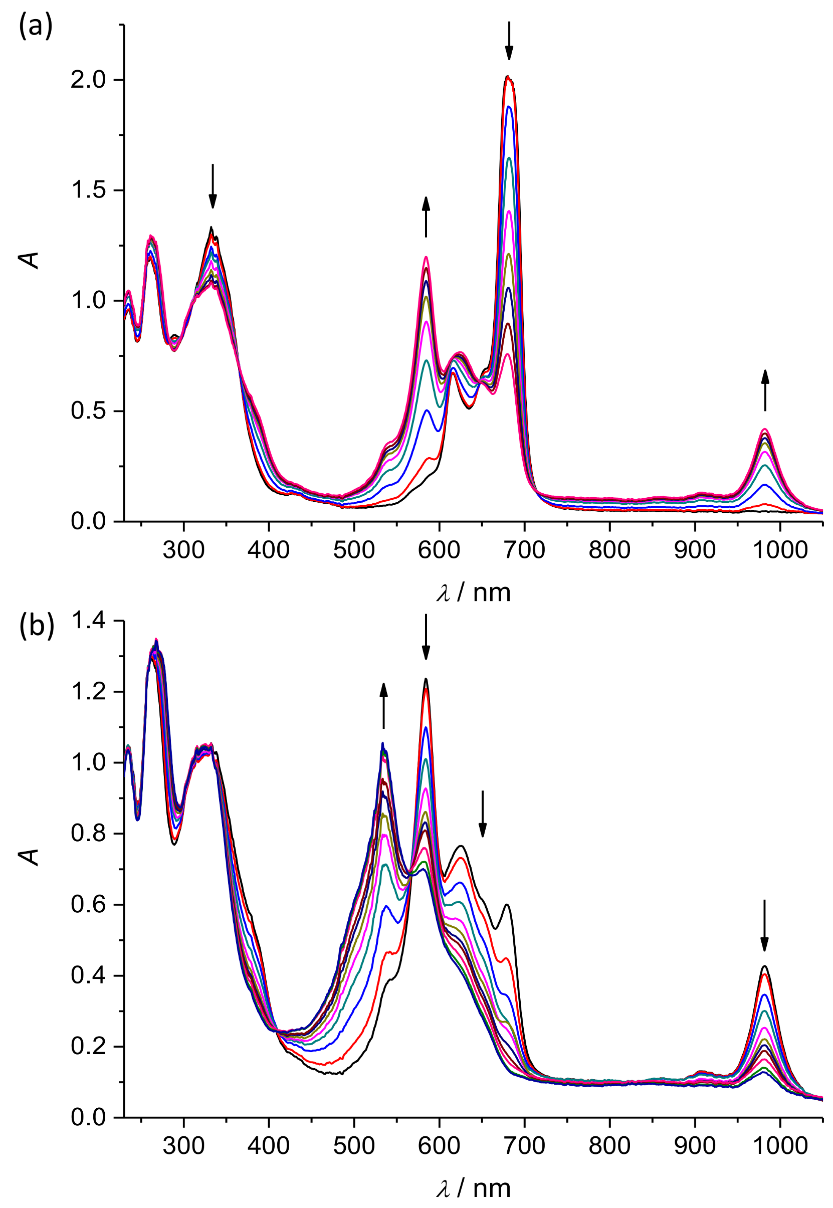 Molecules 26 00336 g003