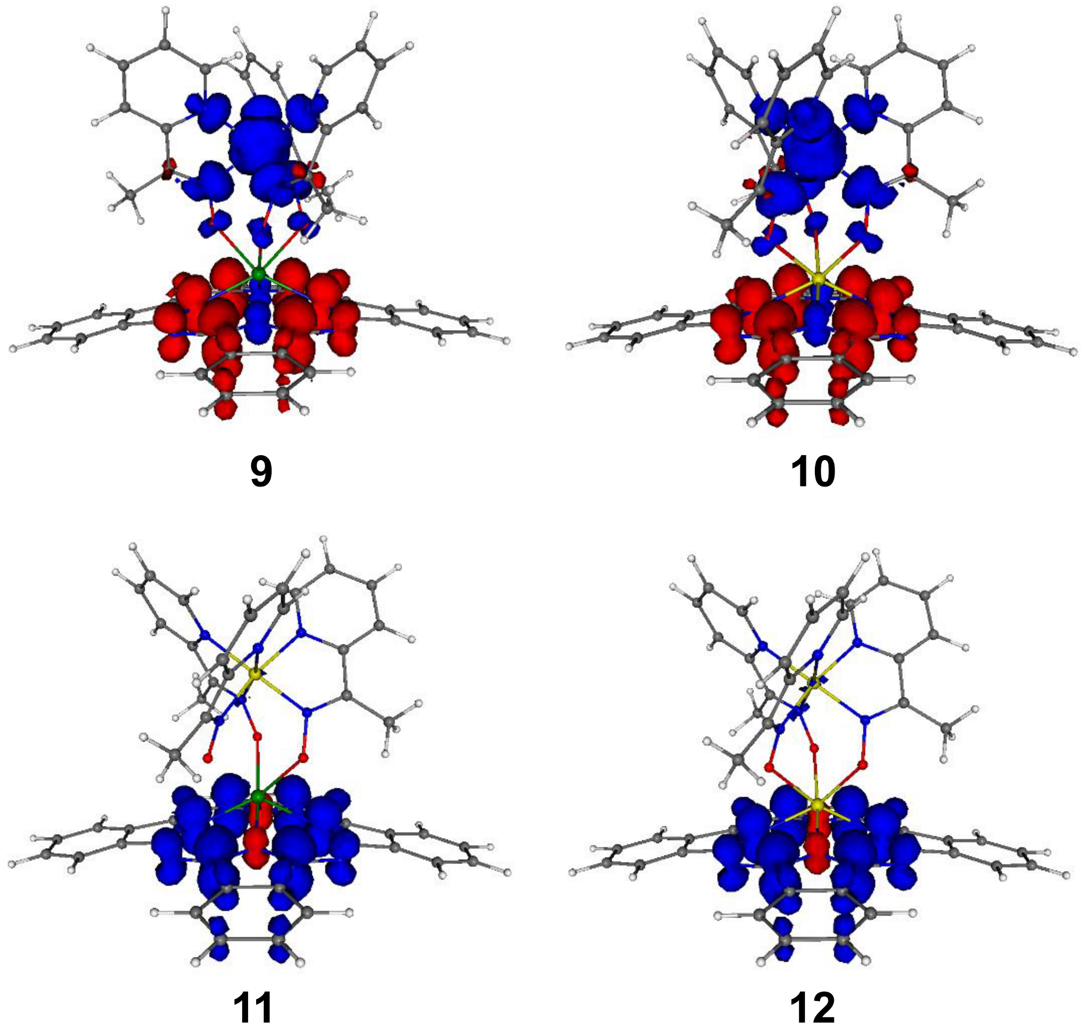 Molecules 26 00336 g005
